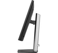 iiyama Moniteur ProGraphic HB3201 31,5" 4K UHD IPS DCI-P3 99% sRGB 100% USB-C 96W Noir mat
