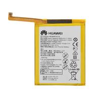 HB366481ECW Batterie 2900mAh Huawei Blanc