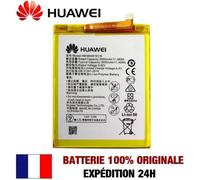 HB366481ECW - BATTERIE NEUVE 100% ORIGINALE 3000 mAh POUR HUAWEI Y6 2018 / Y7 2018