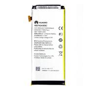 Hb3742a0ebc Batterie Origine Huawei Ascend P6 Ascend P7-Mini Ascend G6