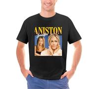 HB3rd2efd Jennifer-Aniston-T-Shirts-for-T-Shirts-for-WoDMN-Long-Sleeve-T-Shirt