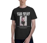 HB3rd2efd JOEYY Ever Dream Casual Breathable Confortable T Shirt in Tops and