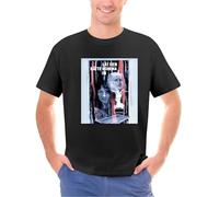 HB3rd2efd Let-Right-One-in-Film-Movie-Horror-Vampires-Swedish-Graphics-Gift-Girls-Unisex