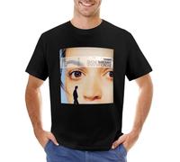 HB3rd2efd Lomepal-Mauvais-Ordre-T-Shirt-Sublime-Sweat-Clothes-Plus