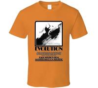 HB3rd2efd Surf-T-shirt-Evolution-Film-1969