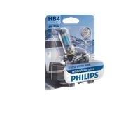 HB4 PH-9006WVUB1 P22d 12V 51W Philips halogen
