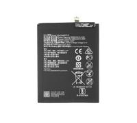 HB406689ECW Batterie pour Huawei Y7 2019 Y9 2019 Honor 8C comme d'origine