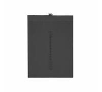 HB426489EEW batterie pour Huawei P Smart S Y8p comme l'original 4000mAh batterie de remplacement