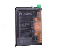 Hb446486ecw Batterie Origine Huawei P Smart Z / Honor 9x / P Smart Pro / 9x Pro