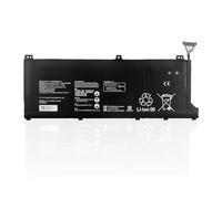 HB4692Z9ECW-41 HB469229ECW-41 4ICP5/62/81Batterie d'ordinateur Portable | Remplacement pour Huawei MagicBooK 14 MediaPad D 14 WAH9P WAQ9HNR MateBook D 14-53010TVS Series(15.28V 56Wh)
