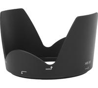 HB50 Caméra réversible - Protection de capuchon d'objectif pour Nikon AFS 28300/3,55,6 g ed vr