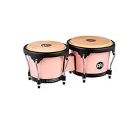 Meinl Meinl HB50FP Journey Bongo Pink