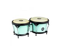 Meinl Meinl HB50SF Journey Bongo Green