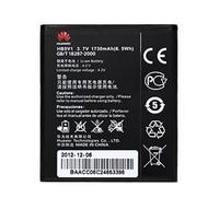 HB5V1 Batterie Origine Huawei Ascend Y300