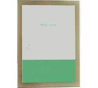 HB6000CP CHAMPAGNE Cadre métallique 15x20 ff