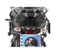 HB63045590005 HEPCO & BECKER Support de sacoche C-Bow Tracer 900 / GT à partir de 2018