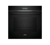 Four encastrable Siemens HB774G1B2