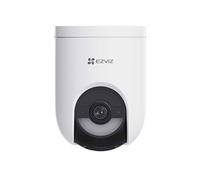 EZVIZ HB8LITE4G