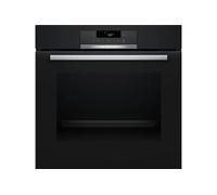 Four encastrable Bosch hba171bb3f