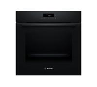 Bosch Serie 4 HBA572BB4 four 71 L 3600 W Noir