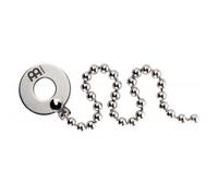 Hbac - Chainette Sizzler Cymbale Heavy