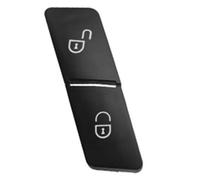 Hbaebdoo Adattatore 180W per Notebook Nero - Alimentatore Caricabatterie Portatile