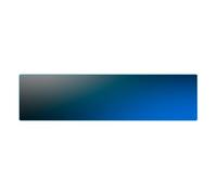 HBANMK Film de Protection d'Écran de Navigation pour Mercedes Benz GLA 2019 2020 2021 2022 2023 2024 2025, Protection d'écran en Verre Trempé Anti-Rayures, Film en Verre pour écran Tactile Voiture