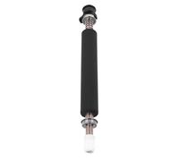HBArzTKpg Kit de Rouleaux et d'engrenages en Caoutchouc compatibles avec l'imprimante de Codes-Barres TSC MH240 MH340 MH640
