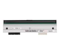 HBArzTKpg Tête d'impression de Remplacement Compatible avec l'imprimante de Codes-Barres 220Xi4 200dpi 203dpi, Marque Large de qualité Industrielle