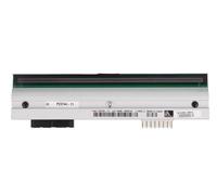 HBArzTKpg Tête d'impression pour imprimante 220Xi4, 200/203 DPI, Compatible avec P1004238, Impression de Codes-Barres Industrielle