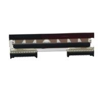 HBArzTKpg Tête d'impression pour imprimante, série 8442, 65mm, 2 pièces, Compatible avec Mettler Toledo 3600 3680 3660 3880 3610 4610 4600 4880 6610