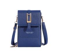 HBB Petit Sac de Corps Croix pour Femmes | avec sangle réglable, sac à épaule pour dames pour faire du shopping, rencontres, voyager