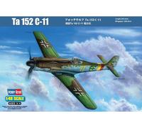 Hobby Boss 81704