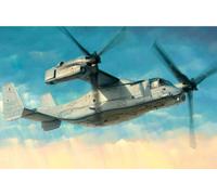 (HBB81769) - HobbyBoss 1:48 - MV-22 Osprey