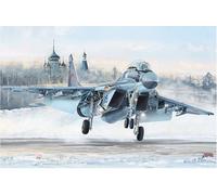 (HBB81786) - Hobbyboss 1:48 - Russian MiG-29K