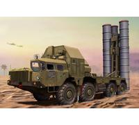 Hobbyboss- Maquette En Plastique Hbb82929 Coloris Assortis