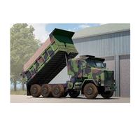 HBB85526 - Hobbyboss 1:35 - Camion benne M1070