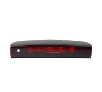 HBBTUTGK pour O&pel pour Vauxhall pour Corsa D/E 5 Portes 2006-2019 Voiture Haut Niveau Troisième Feu Stop Arrière 3ème Feu Stop
