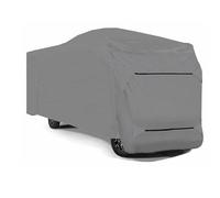 HBCOLLECTION Housse 4 Saisons pour Camping-Car Capucine