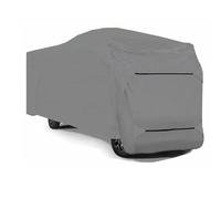 HBCOLLECTION Housse 4 Saisons pour Camping-Car Capucine