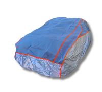 HBCOLLECTION Housse de Protection Anti-grêle pour Auto Voiture Gamme HB-Plus