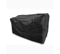 HBCOLLECTION® Housse Haute résistance 500D pour Canapé Salon de Jardin HB-Elite