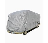 HBCOLLECTION Housse pour Camping-Car intégral 4 Saisons…