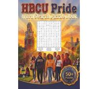 HBCU Pride