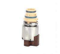 HBDCRJGE Ensemble d'électrovannes de Pression d'huile 6R80