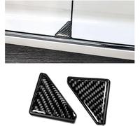 HBDTNTKF Autocollant Anti-Collision Coin PortièRe Voiture pour MG MG3 MG5 MG6 MG7 MG TF ZR ZS ES HS GS, Porte Bord Gardes Protections Anti-Rayures Coins Portière Accessoires,A(Front Door)