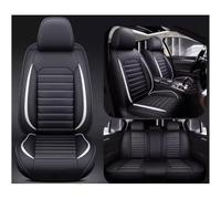 HBDTNTKF Housse Siege Voiture pour Lexus NX 300h NX300h, Avant ArrièRe Couvre Sieges Entièrement Entouré ImperméAble Confortable Intérieur Accessoire,C