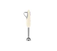 Smeg Mixeur HBF11 CREU