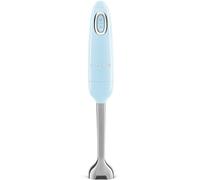 Smeg Mixeur HBF11 PBEU