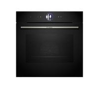 HBG7764B1, Serie 8